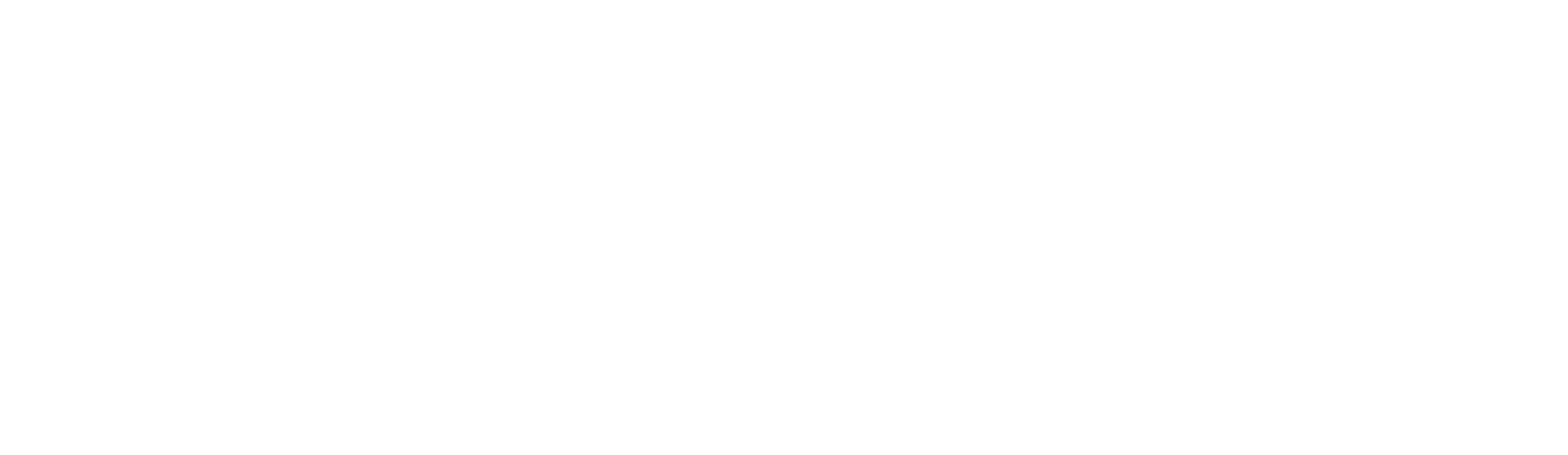 Outerland