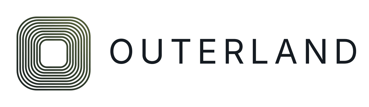 Outerland